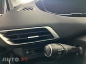 Peugeot 3008 1.6 BlueHDi Allure