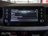 Skoda Kamiq 1.0 TSI Ambition DSG