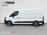 Renault Master 2.0DCi L2H2 3T5 Advance