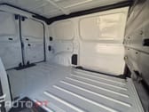 Citroen Jumpy 1.5 BlueHdi M