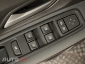 Dacia Jogger Jogger 1.0 ECO-G Extreme+ Up&Go 7L Bi-Fuel