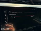 Audi E-Tron 55 quattro S line