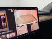 Tesla Model 3 Long Range Tração Integral