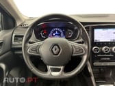 Renault Mégane 1.5 Blue dCi Business