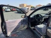 Opel Corsa 1.2 Swing
