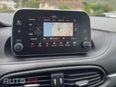 Fiat Tipo 1.3 M-Jet Lounge
