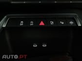 Audi A3 A3 30 TFSI S tronic