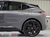 DS DS4 E-Tense Performance Line EAT8