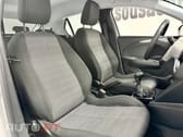 Opel Corsa 1.5 S&S Edition