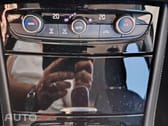 Opel Grandland (X) 1.2 S&S Business Elegance