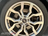 Audi A6 Allroad TDI 3.0 V6 QUATTRO
