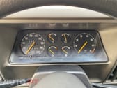 Opel Corsa 1.3 GT