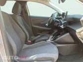 Peugeot 208 PureTech 100 EAT8 Allure Pack