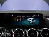 Mercedes-Benz GLA 250 e Style