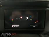 Citroen e-C4 50 kWh Plus