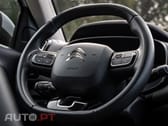 Citroen C5 Aircross 1.5 BlueHDi C-Series EAT8