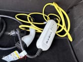 Dacia Spring Electric 45 Comfort