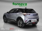 Opel Mokka 1.2 Hybrid GS eDCT