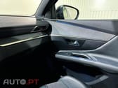 Peugeot 3008 1.6 PureTech GT EAT8