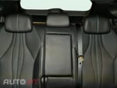 BYD Seal U 1.5 DM-i Boost