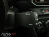 Dacia Sandero Sandero 1.0 ECO-G Stepway Extreme + Up&Go Bi-Fuel
