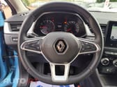 Renault Captur 1.0 TCe Zen