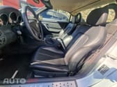 Mercedes-Benz SLK 230 Kompressor