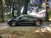 Peugeot RCZ 1.6 THP Onyx