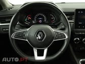 Renault Captur Captur 1.0 TCe Techno Bi-Fuel