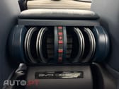BYD Atto 3 60.48 kWh Comfort