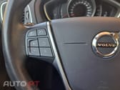 Volvo V40 2.0 D2 Momentum Eco