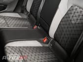 Volkswagen Golf 1.5 eTSI OPF DSG R-Line