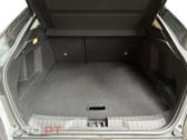 Renault Arkana 1.6 E-Tech Business