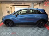 Opel Crossland X 1.2 T Edition