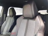 Peugeot 5008 1.5 BlueHDi Allure EAT8