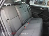 Peugeot 508 SW e-HDi FAP 110 EGS6 Active