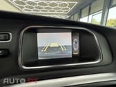 Volvo V40 1.6 D2 R-Design Momentum
