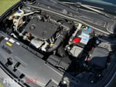 Peugeot 508 SW 1.5 BlueHDi GT EAT8
