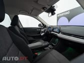 BMW iX1 xDrive30