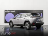 Peugeot 2008 1.2 PureTech Active Pack