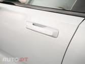 Polestar 2 Standard Range 69 kWh