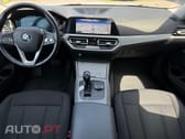 BMW 330 e Corporate Edition Auto