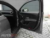 Mercedes-Benz A 180 d Progressive