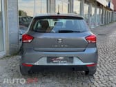 Seat Ibiza 1.0 Style