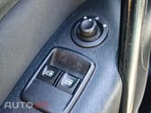 Renault Kangoo 1.5 dCi