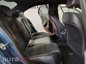 Mercedes-Benz A 250 e AMG Line
