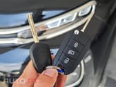 Citroen C3 Aircross 1.2 PureTech Shine Pack