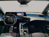 Peugeot E-3008 I.V.A DEDUTÍVEL GT