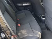 Nissan Juke 1.2 DIG-T Black Edition
