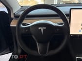 Tesla Model 3 Long Range Tração Traseira